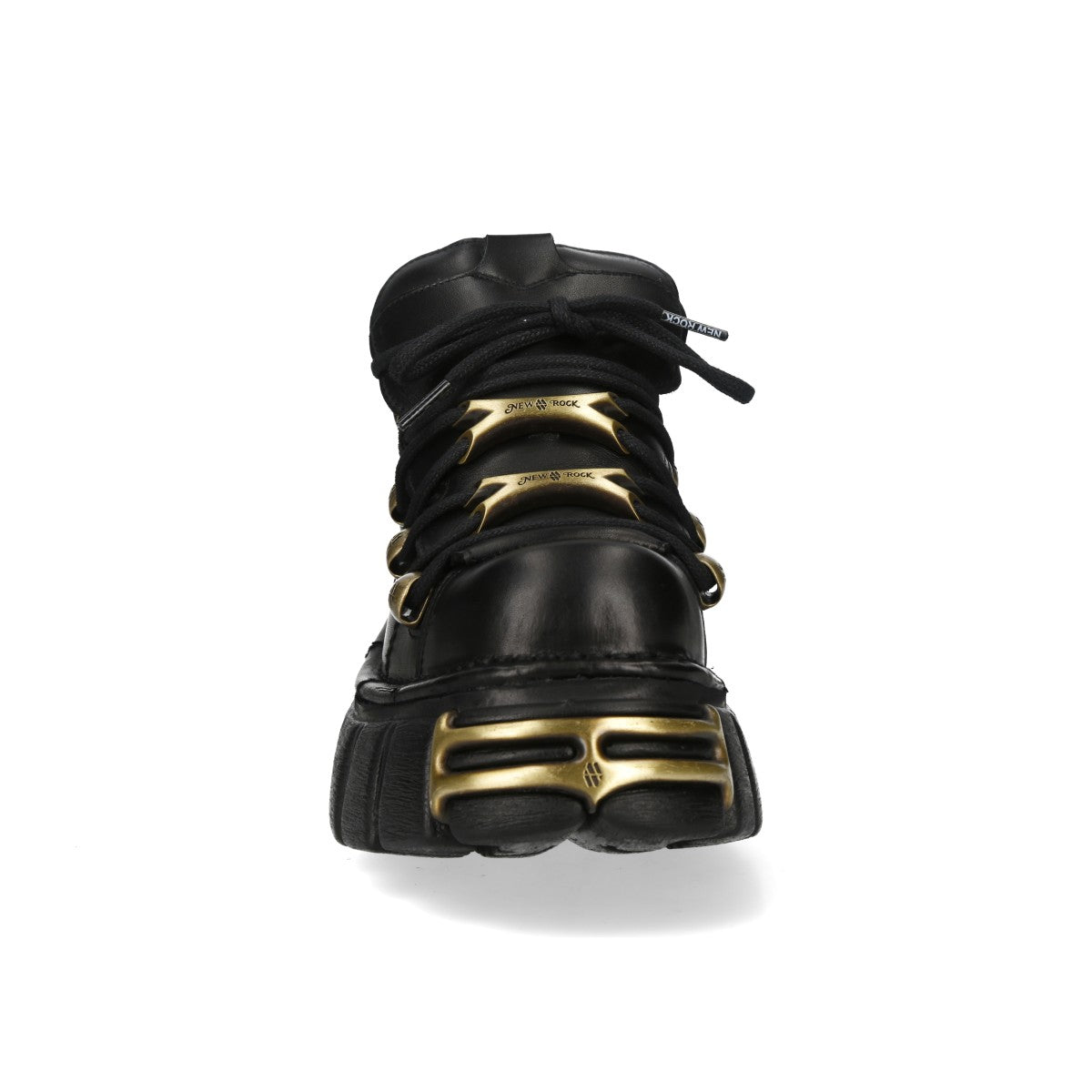 New Rock M-120N-C116