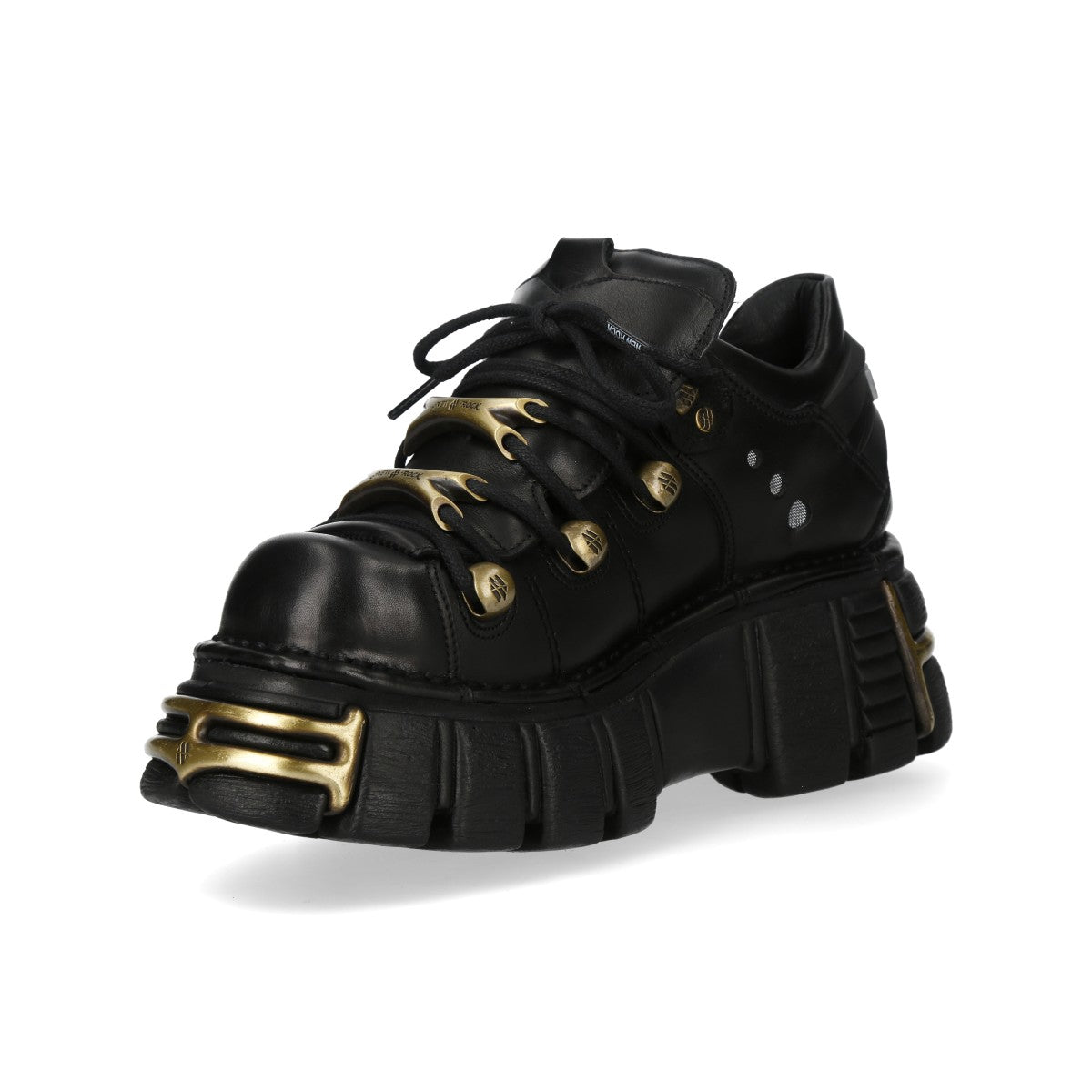 New Rock M-120N-C116
