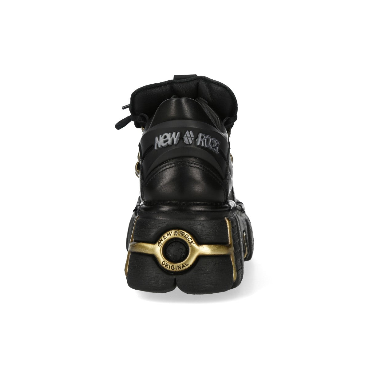 New Rock M-120N-C116