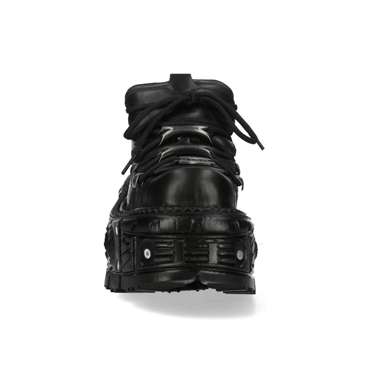 New Rock M-120NC-C4