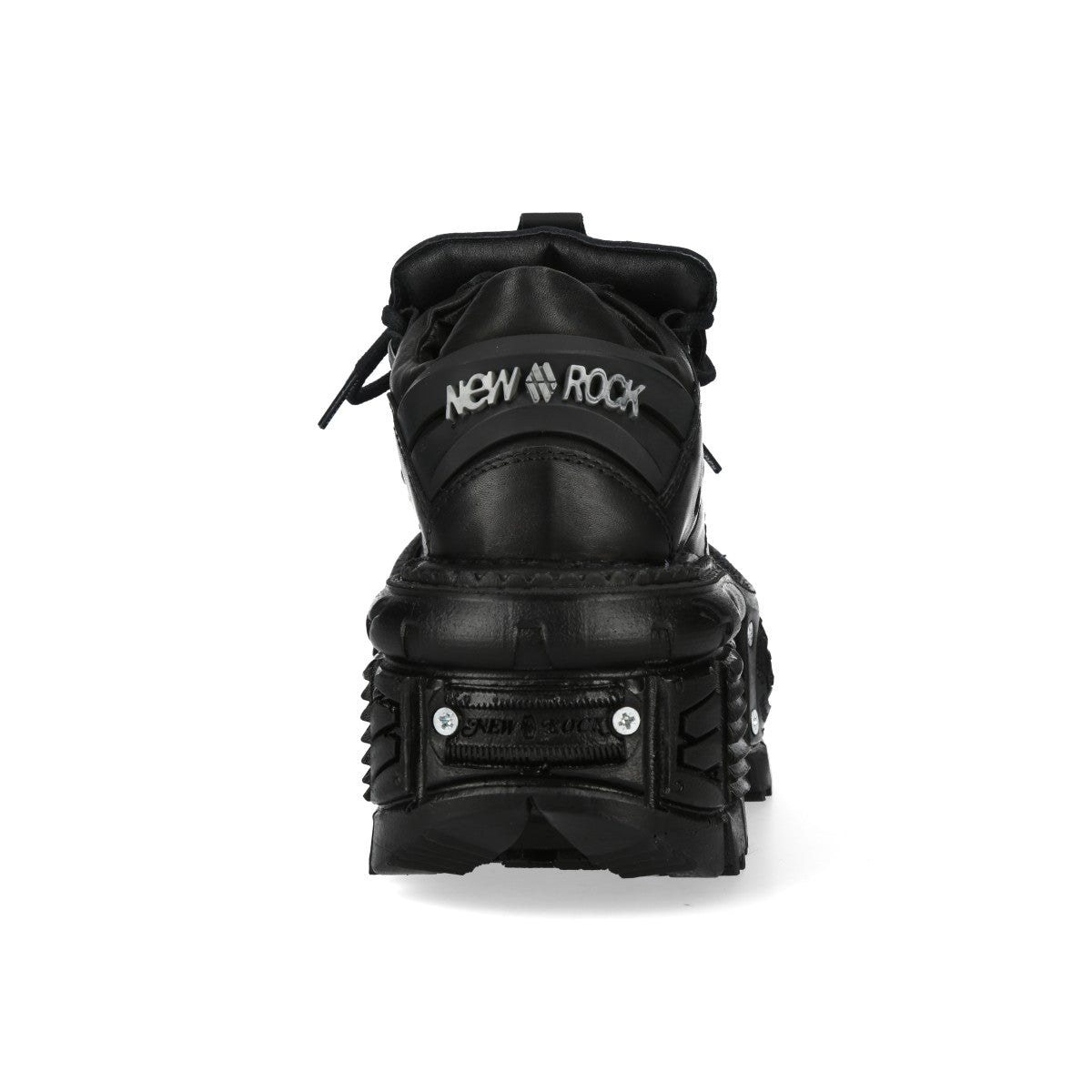 New Rock M-120NC-C4