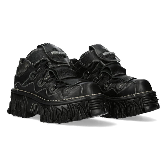 New Rock M-1075-C45