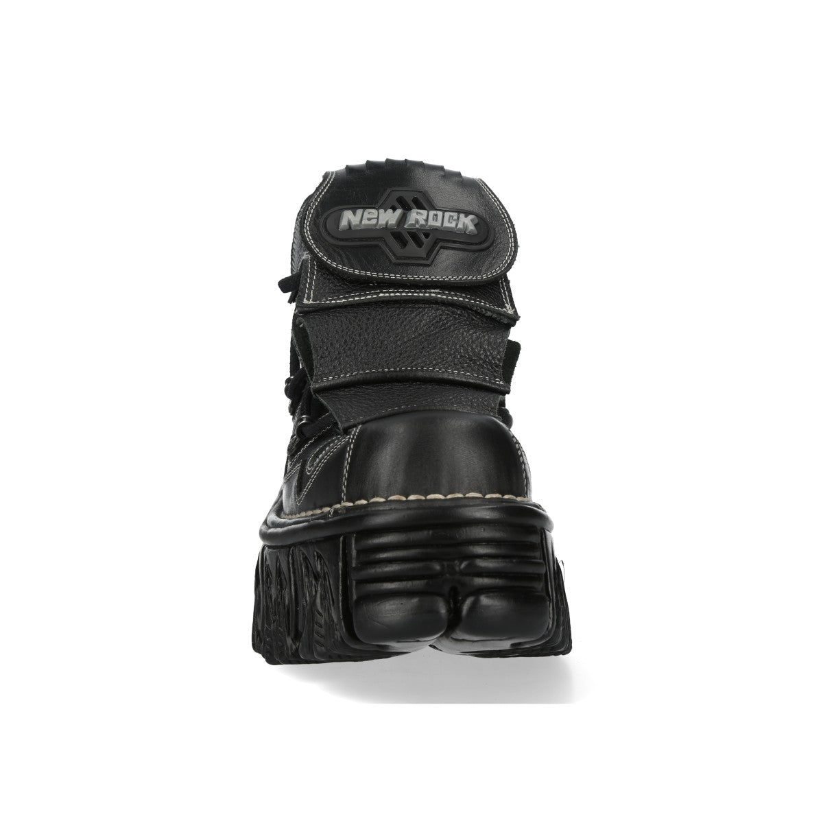 New Rock M-1075-C45