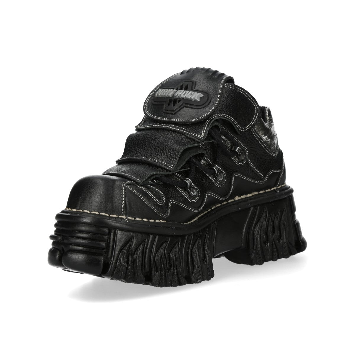 New Rock M-1075-C45