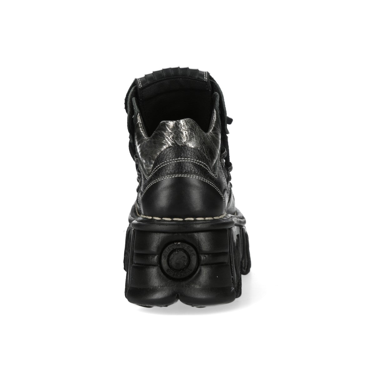 New Rock M-1075-C45