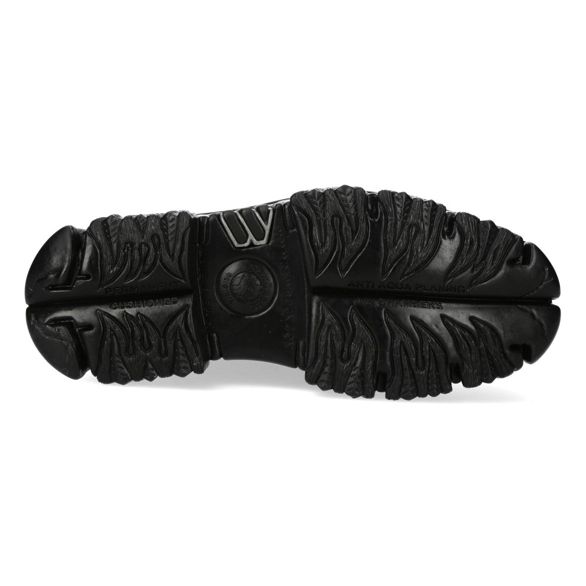 New Rock M-1075-C45