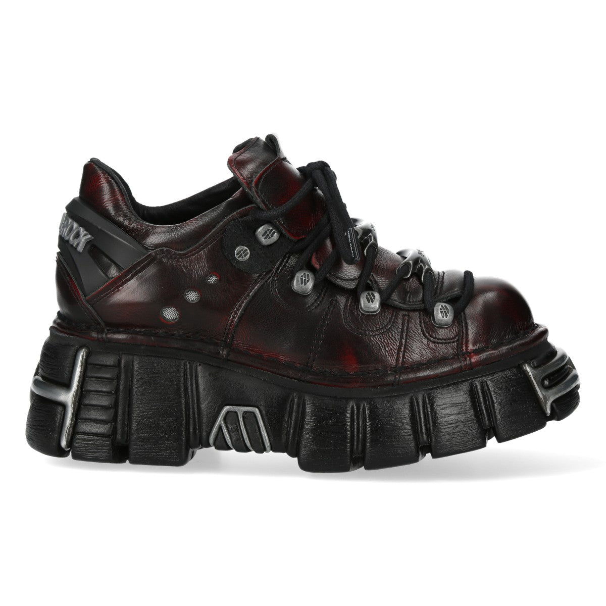 New Rock M-120N-C67