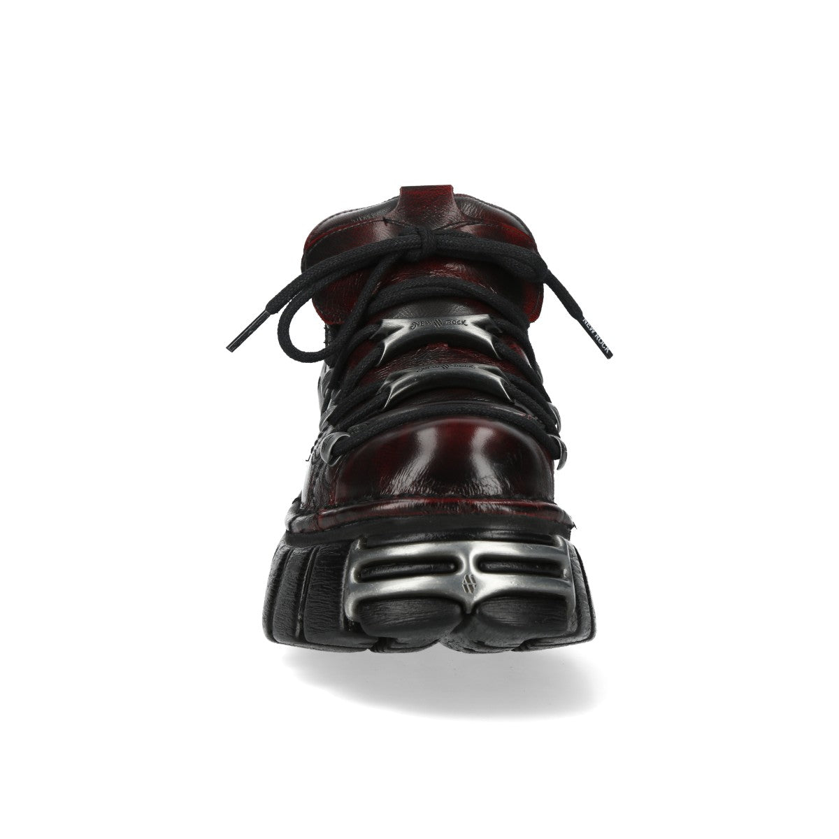 New Rock M-120N-C67