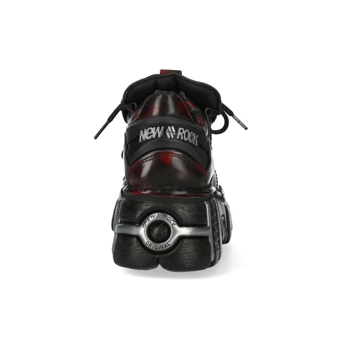 New Rock M-120N-C67
