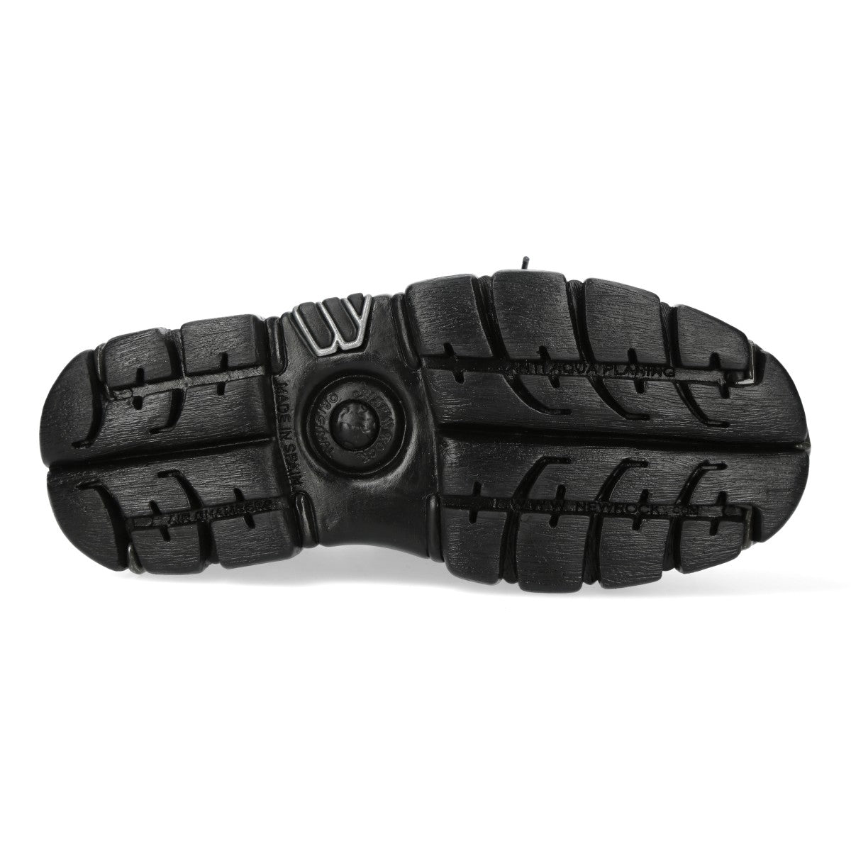 New Rock M-120N-C67
