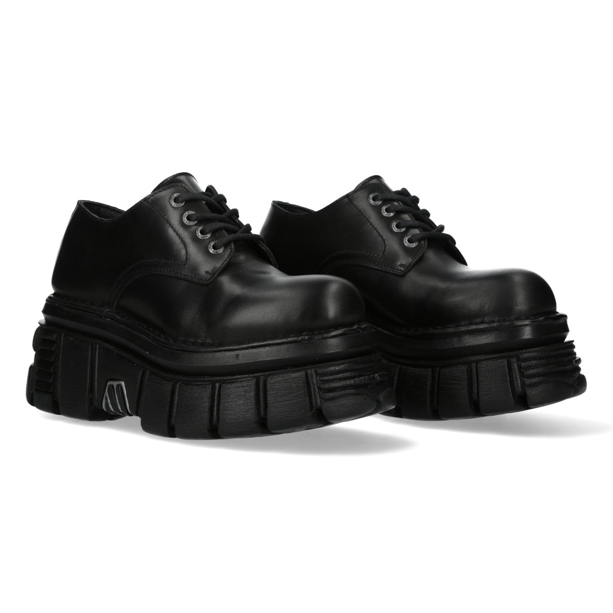 New Rock M-MILI004-C9