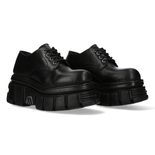 New Rock M-MILI004-C9