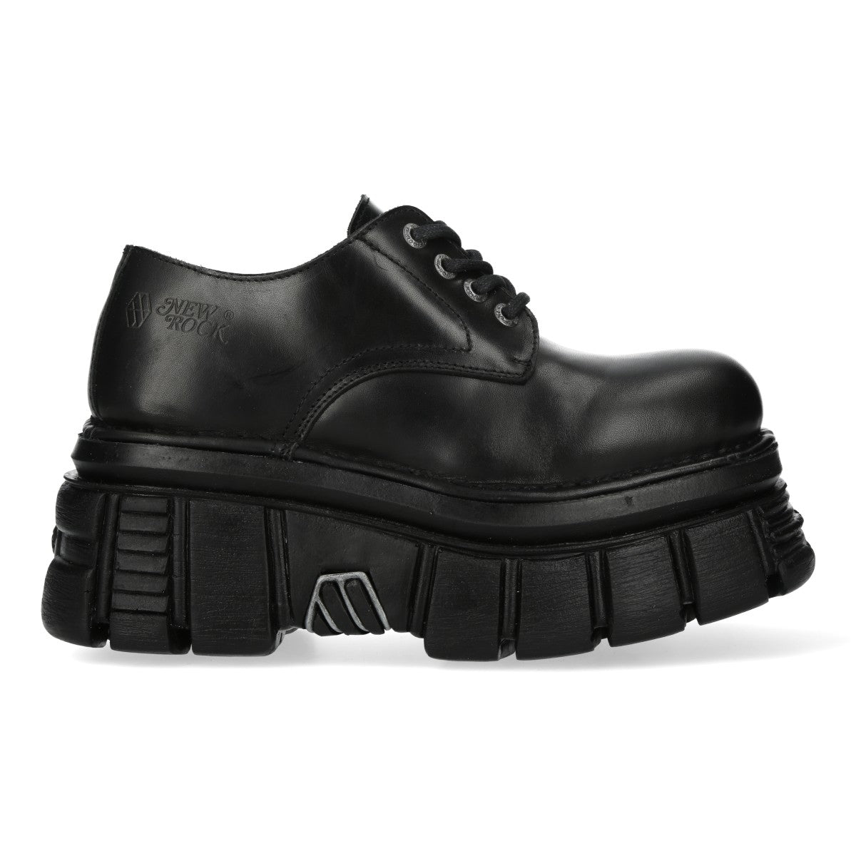 New Rock M-MILI004-C9