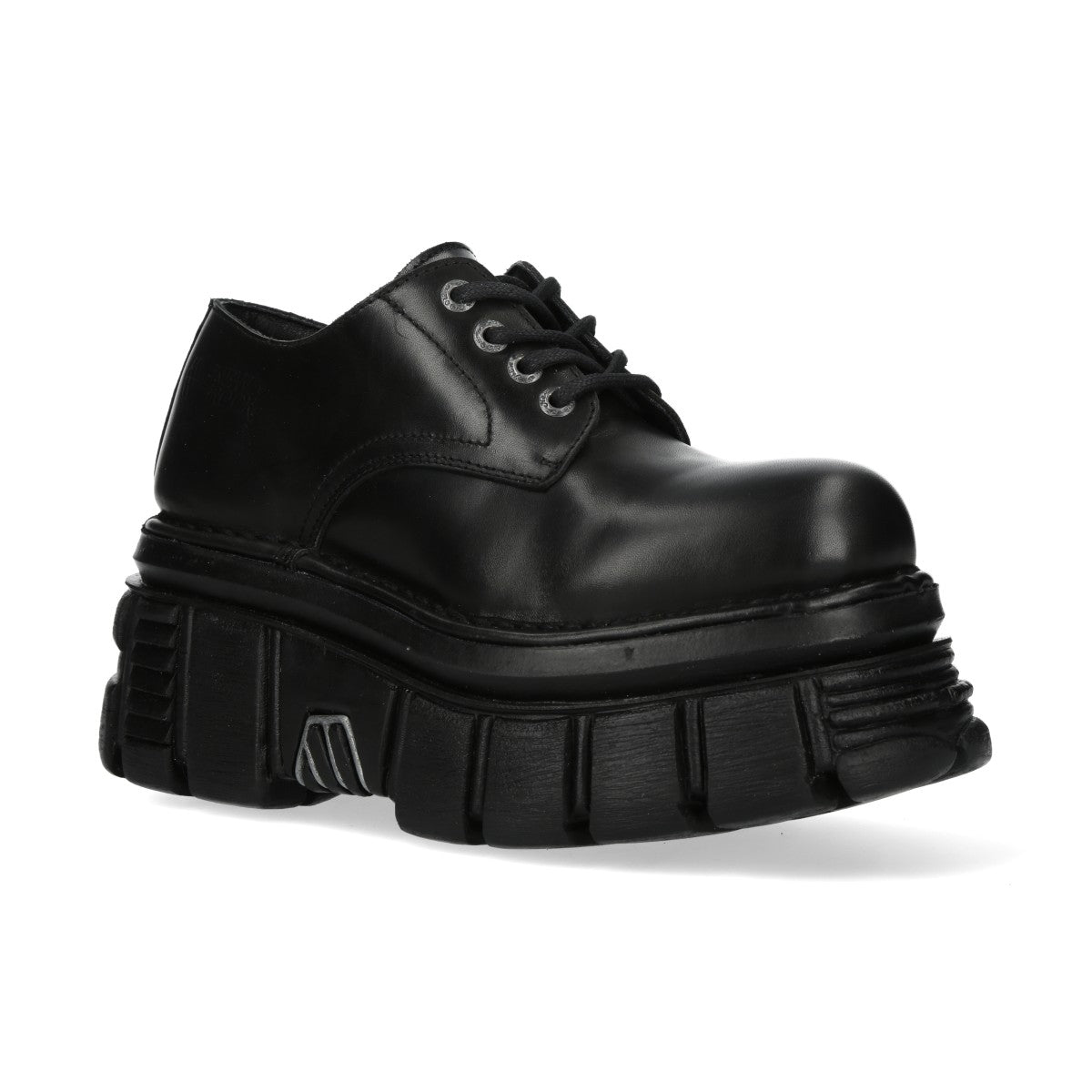 New Rock M-MILI004-C9