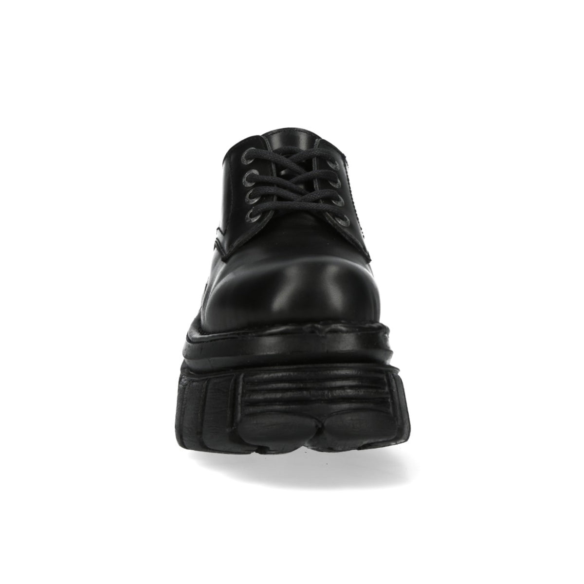 New Rock M-MILI004-C9
