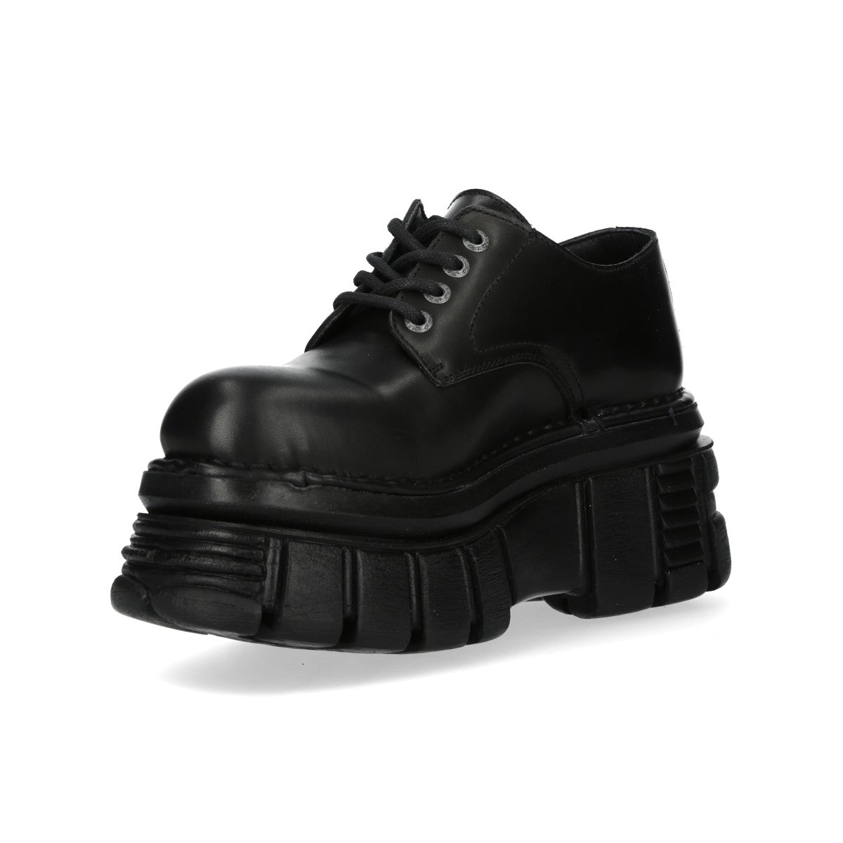 New Rock M-MILI004-C9