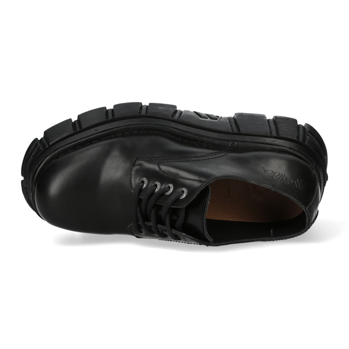 New Rock M-MILI004-C9