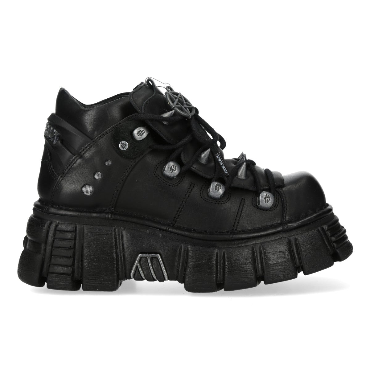 New Rock M-110N-S1