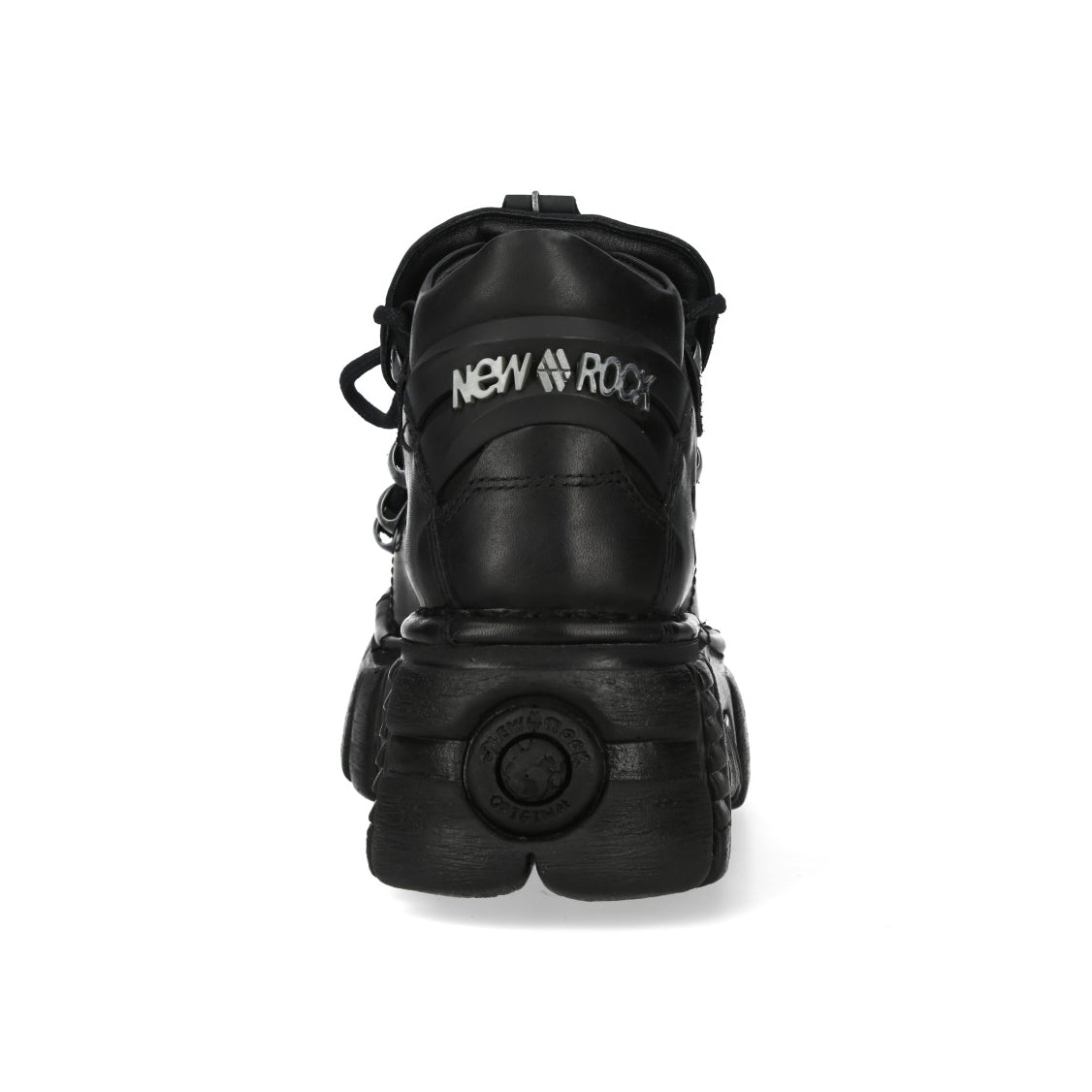 New Rock M-110N-S1