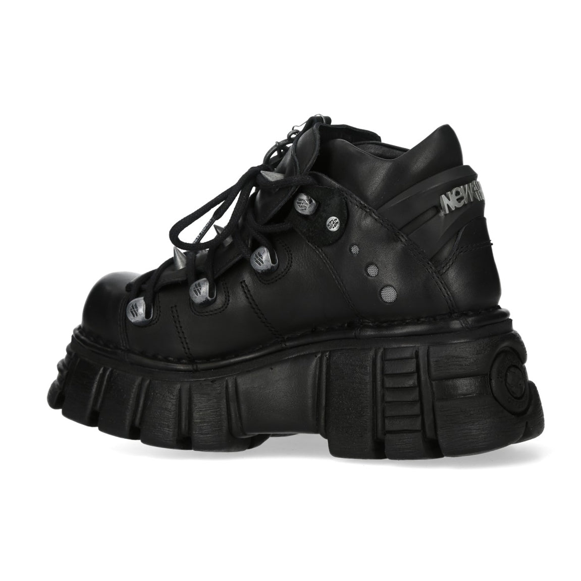 New Rock M-110N-S1