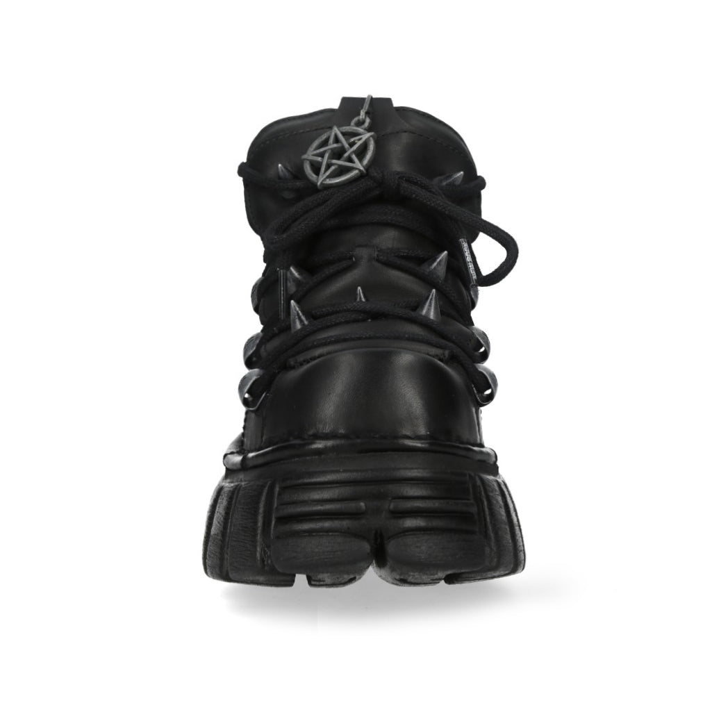 New Rock M-110N-S1