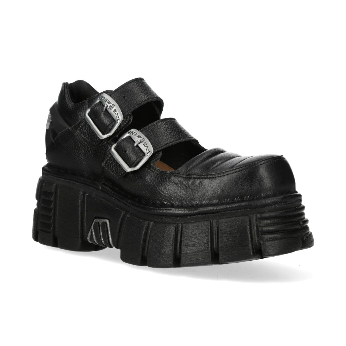New Rock M-MET059-C2