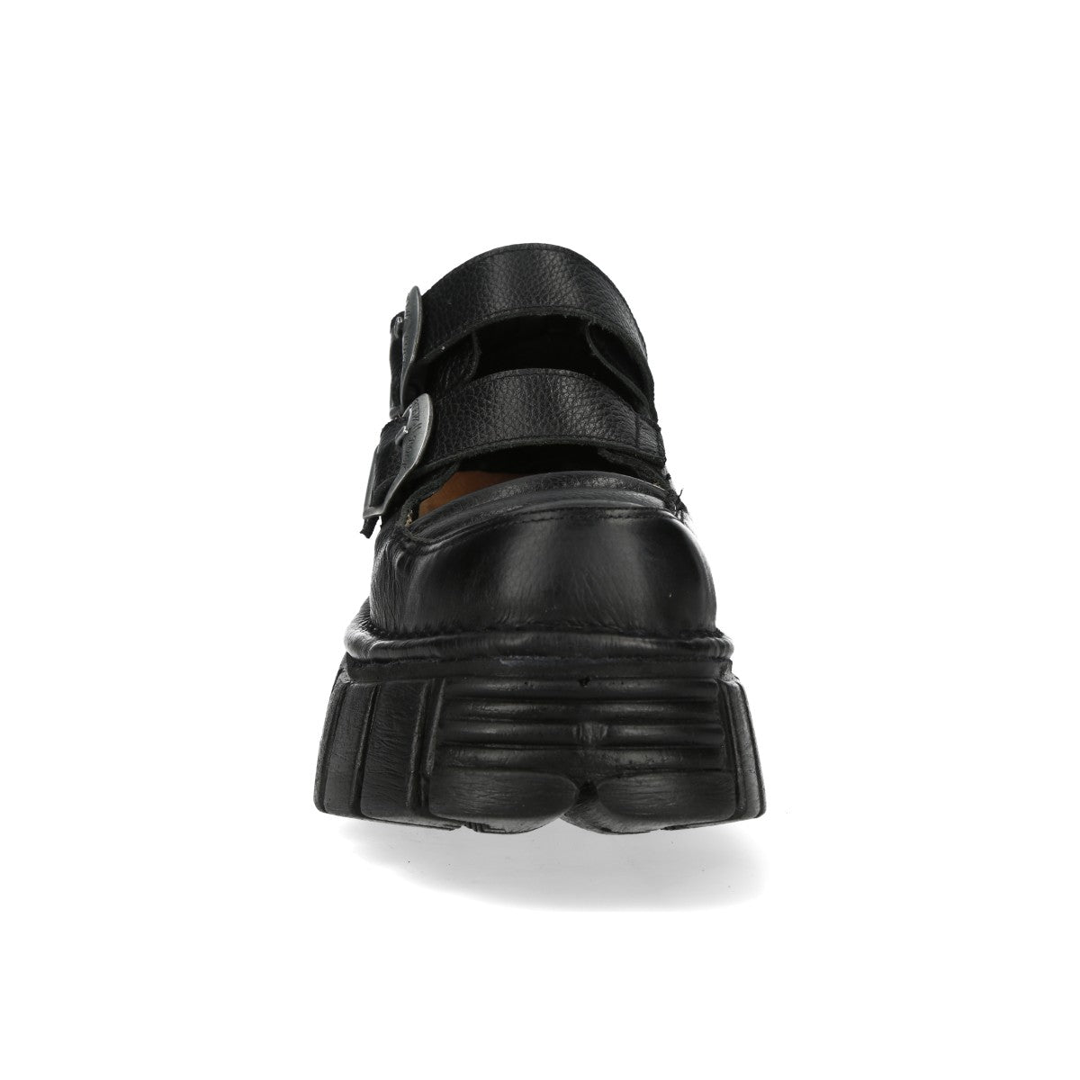 New Rock M-MET059-C2