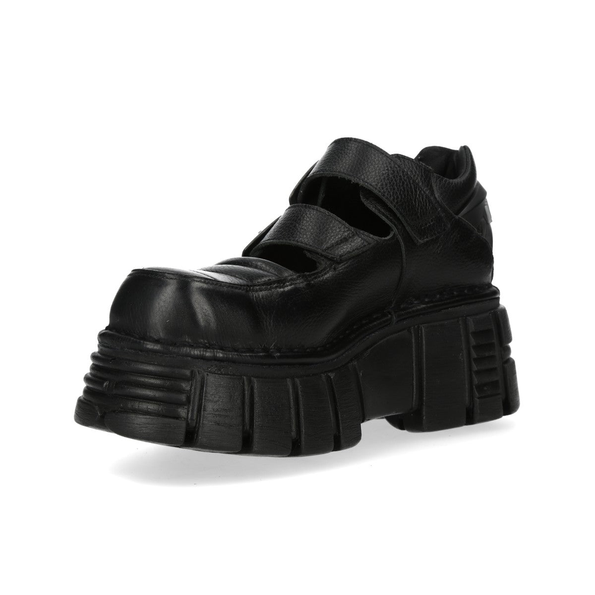 New Rock M-MET059-C2