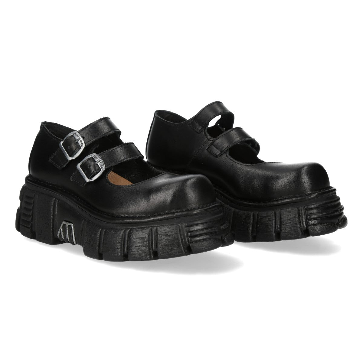 New Rock M-MET062-C1