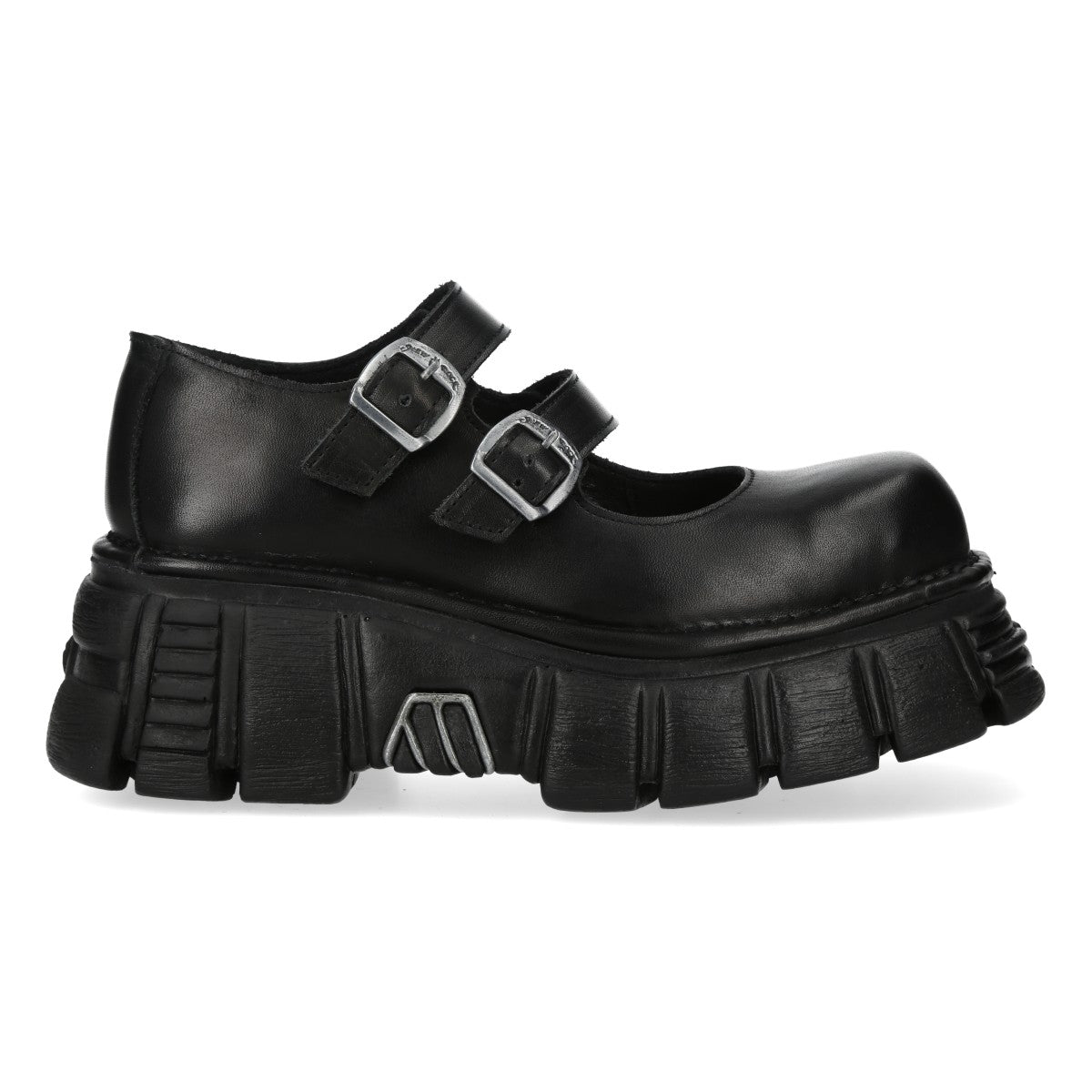 New Rock M-MET062-C1