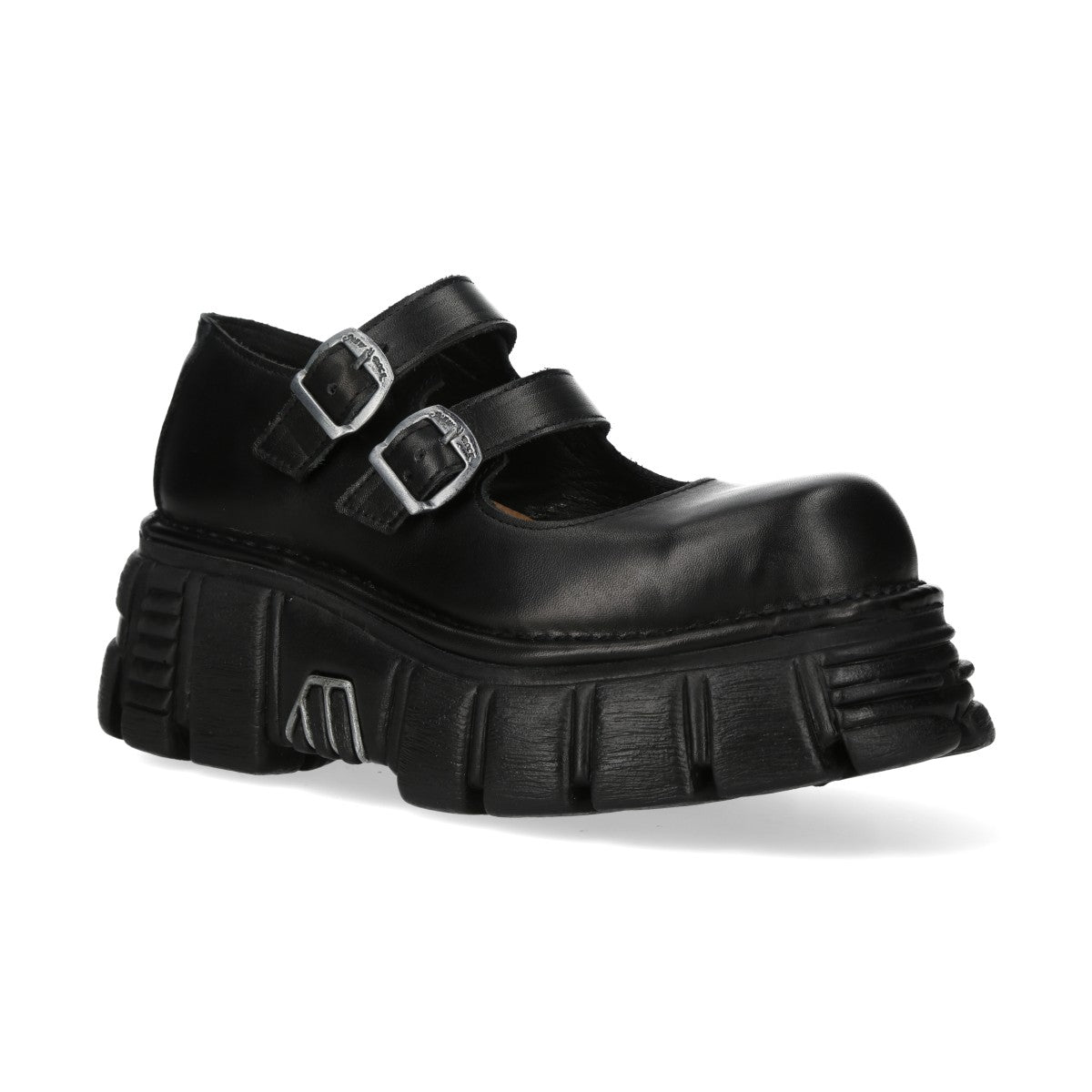 New Rock M-MET062-C1