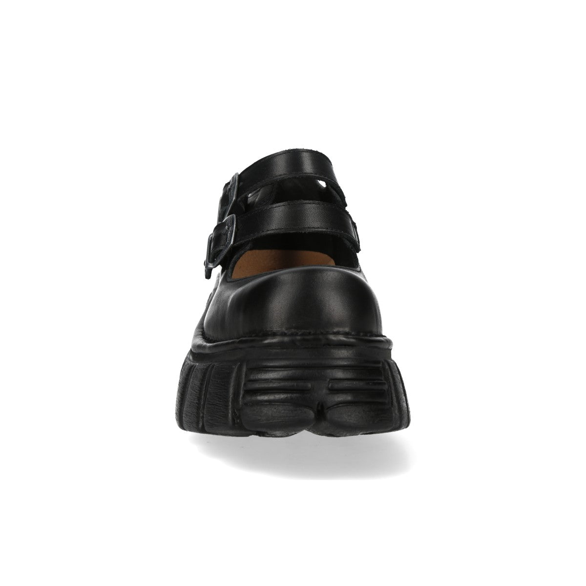 New Rock M-MET062-C1