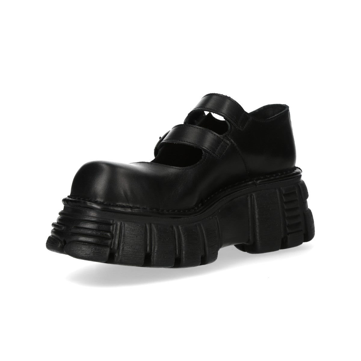 New Rock M-MET062-C1