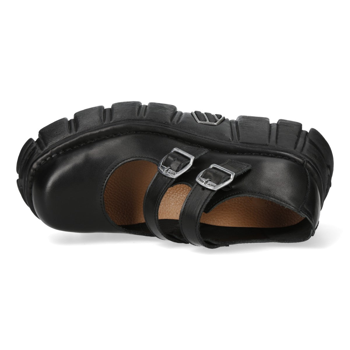 New Rock M-MET062-C1