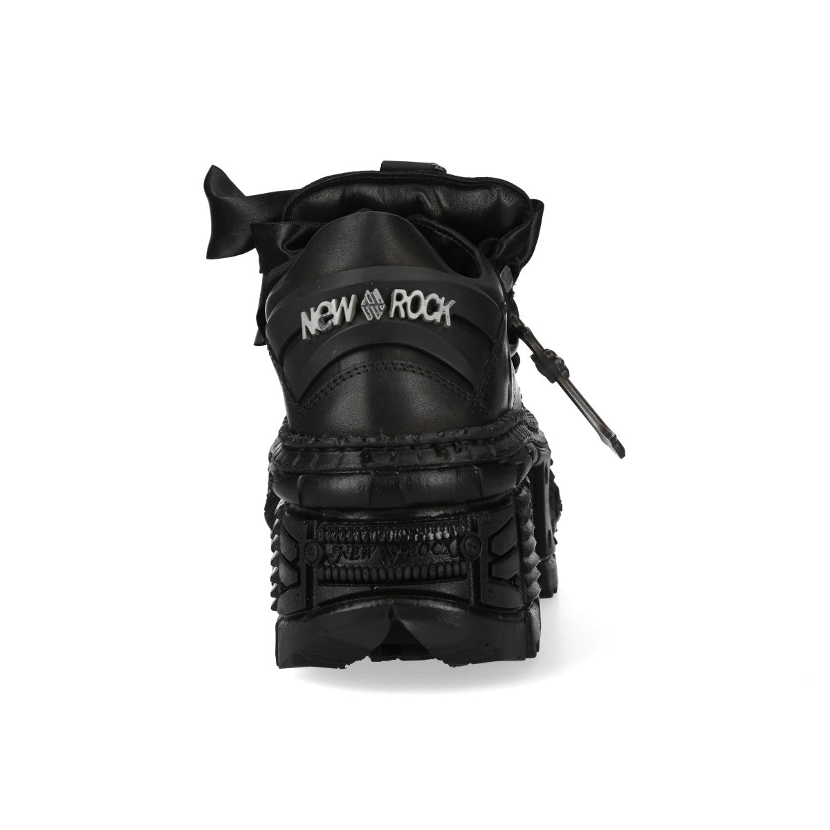 New Rock M-WALL120NMXL-C1