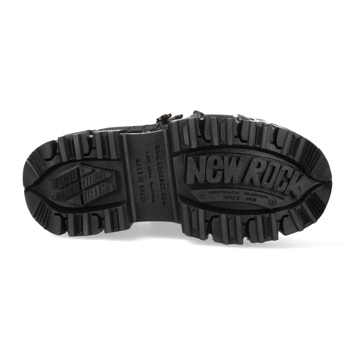 New Rock M-WALL120NMXL-C1