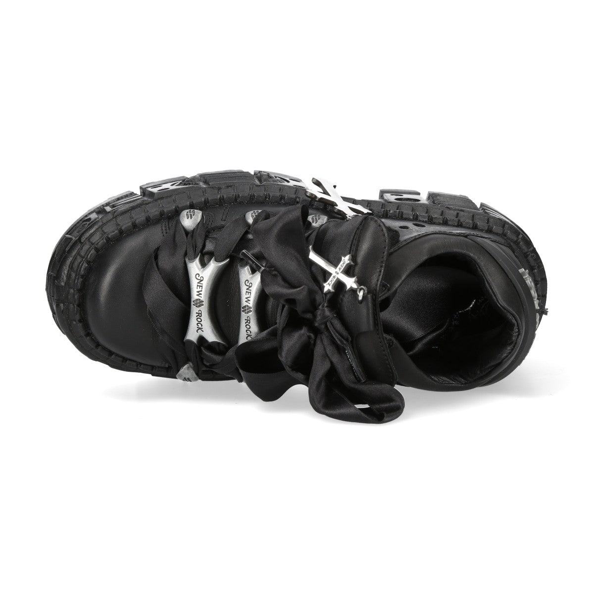 New Rock M-WALL120NMXL-C1