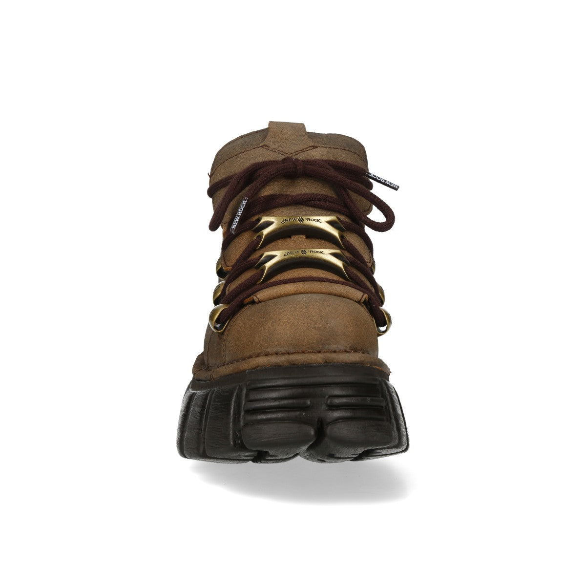 New Rock M-120N-C111
