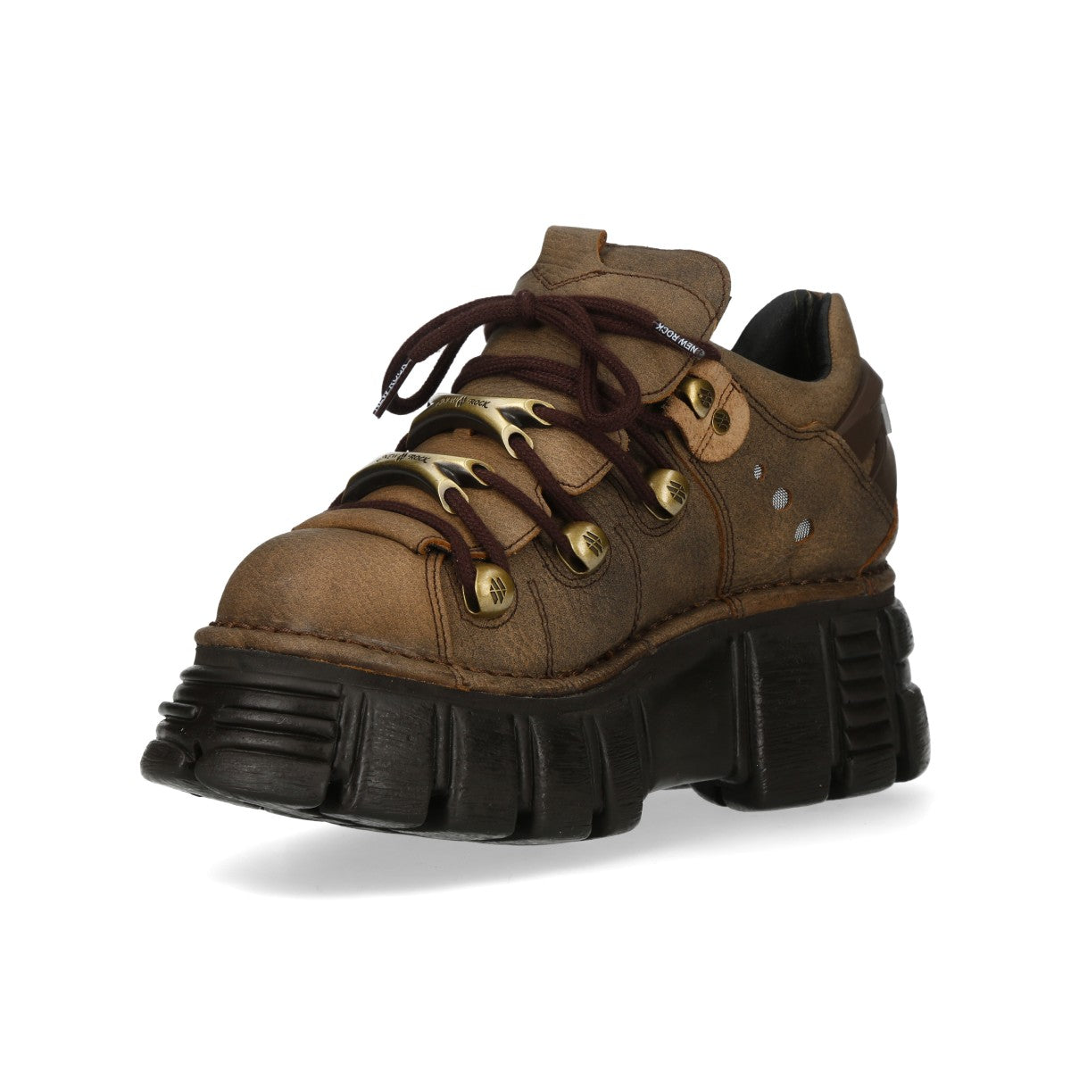 New Rock M-120N-C111