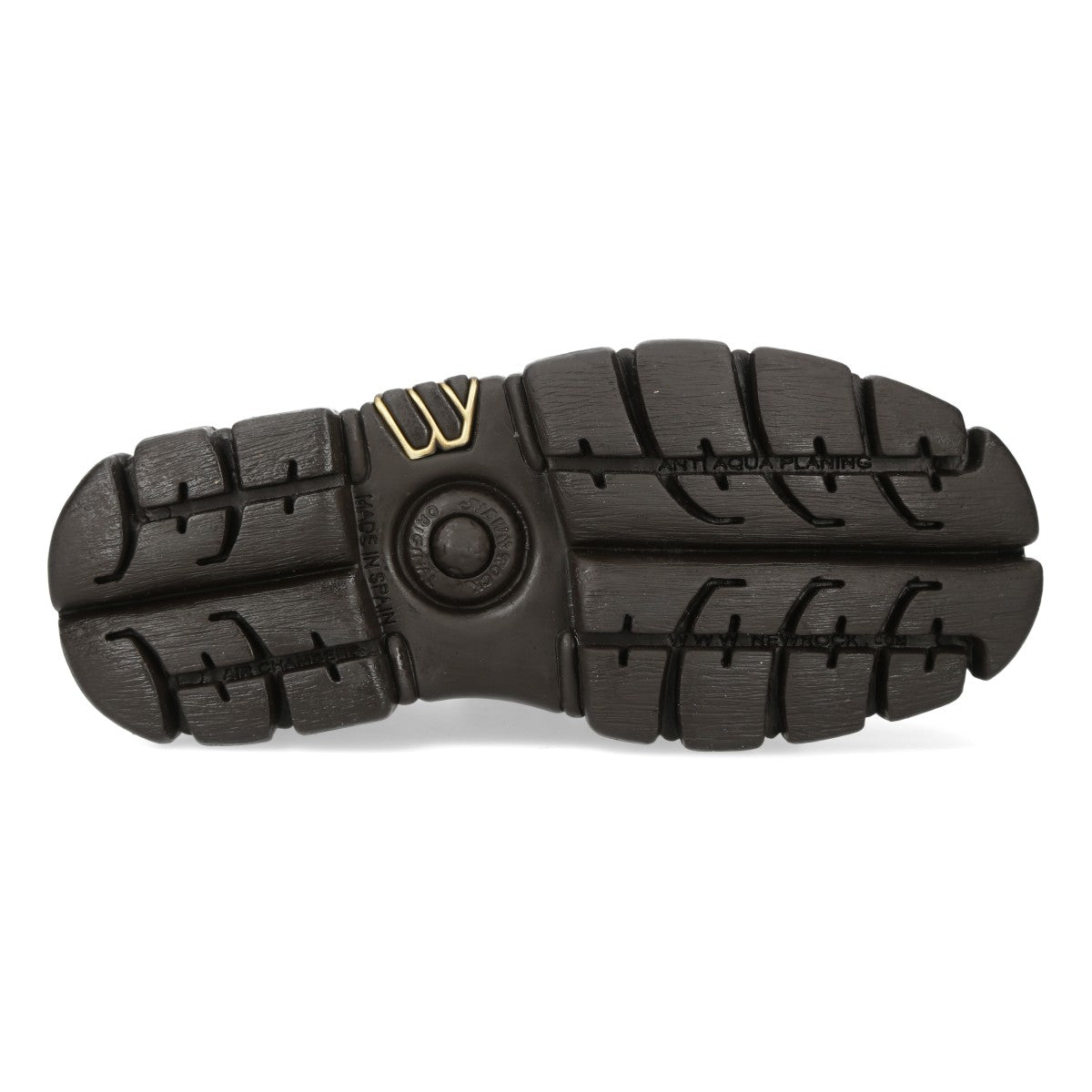 New Rock M-120N-C111