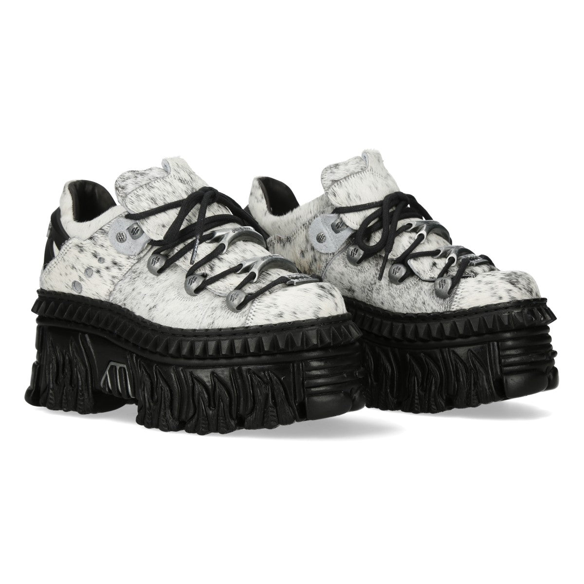 New Rock M-WALL120NC-C22