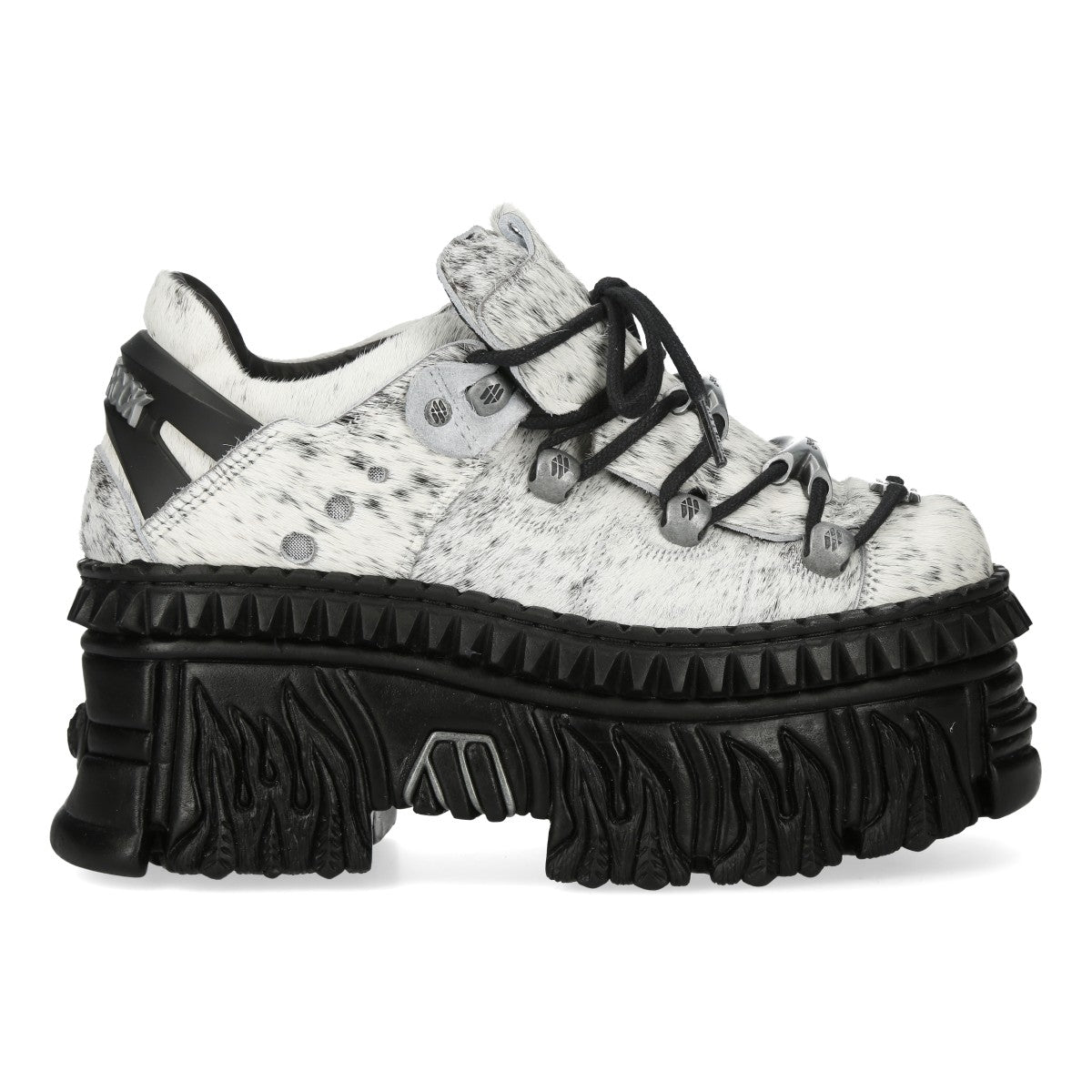 New Rock M-WALL120NC-C22