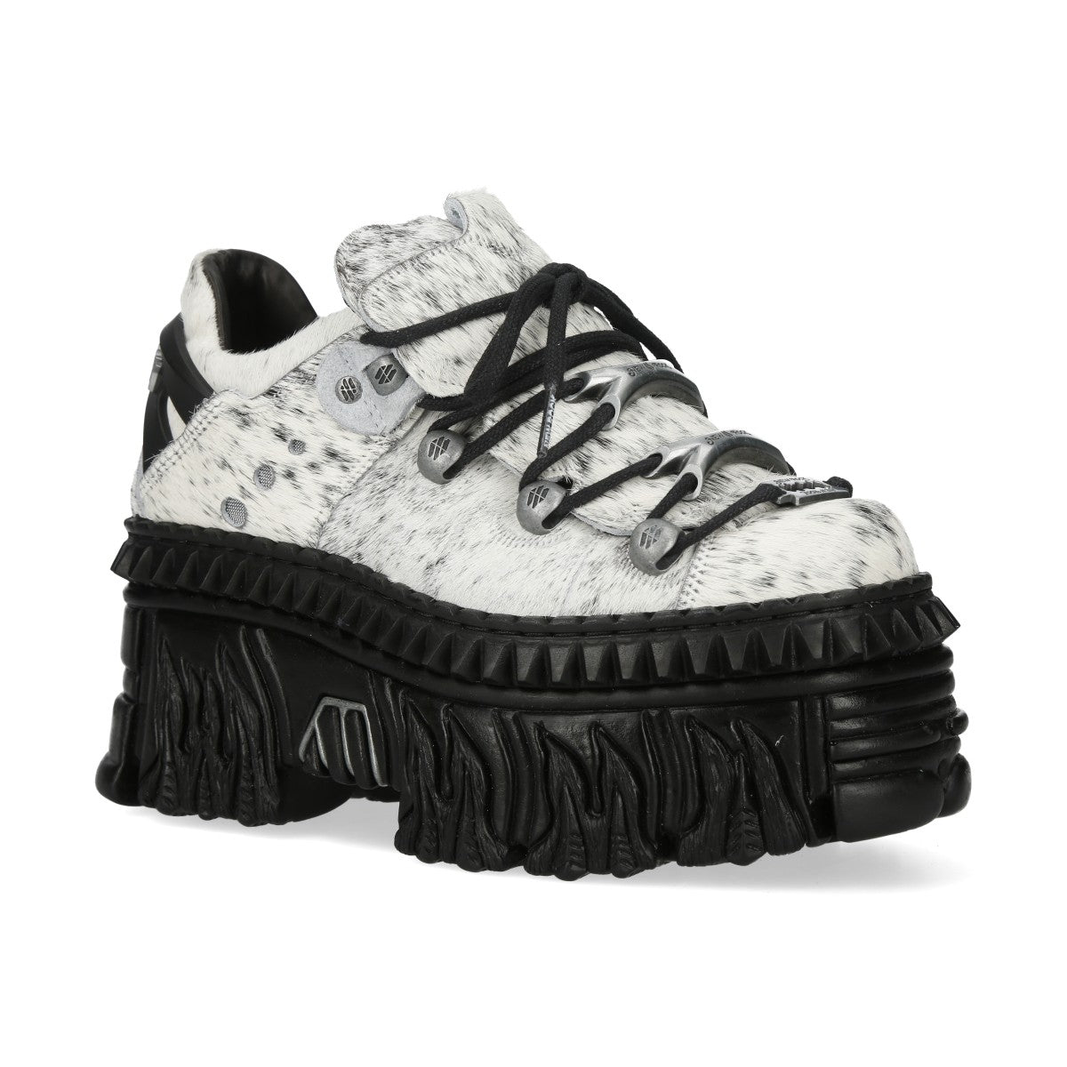 New Rock M-WALL120NC-C22