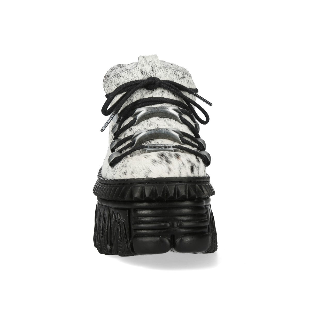 New Rock M-WALL120NC-C22