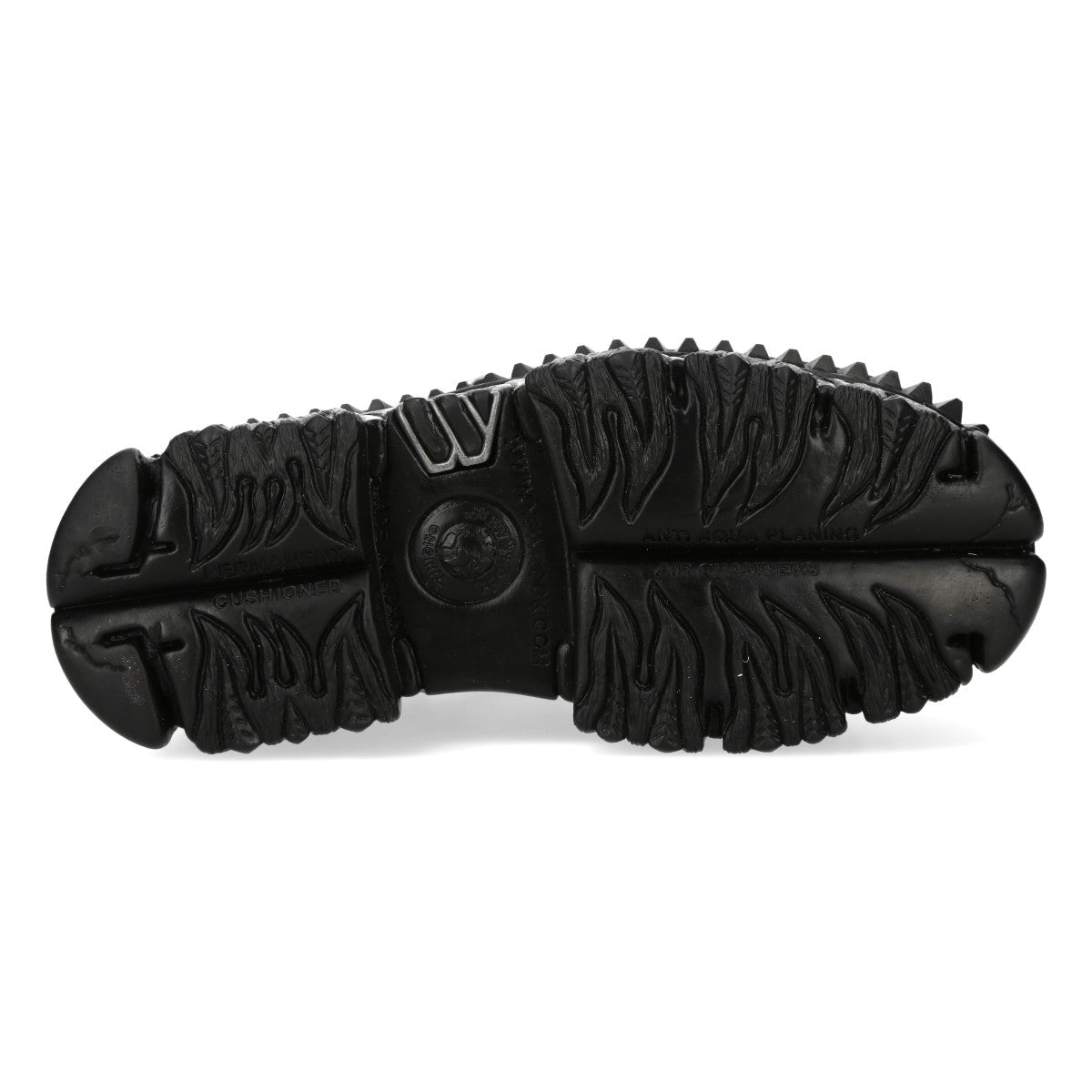 New Rock M-WALL120NC-C22
