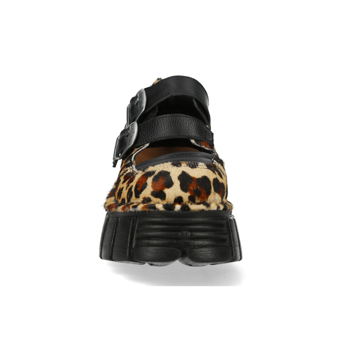 New Rock M-MET059-C1