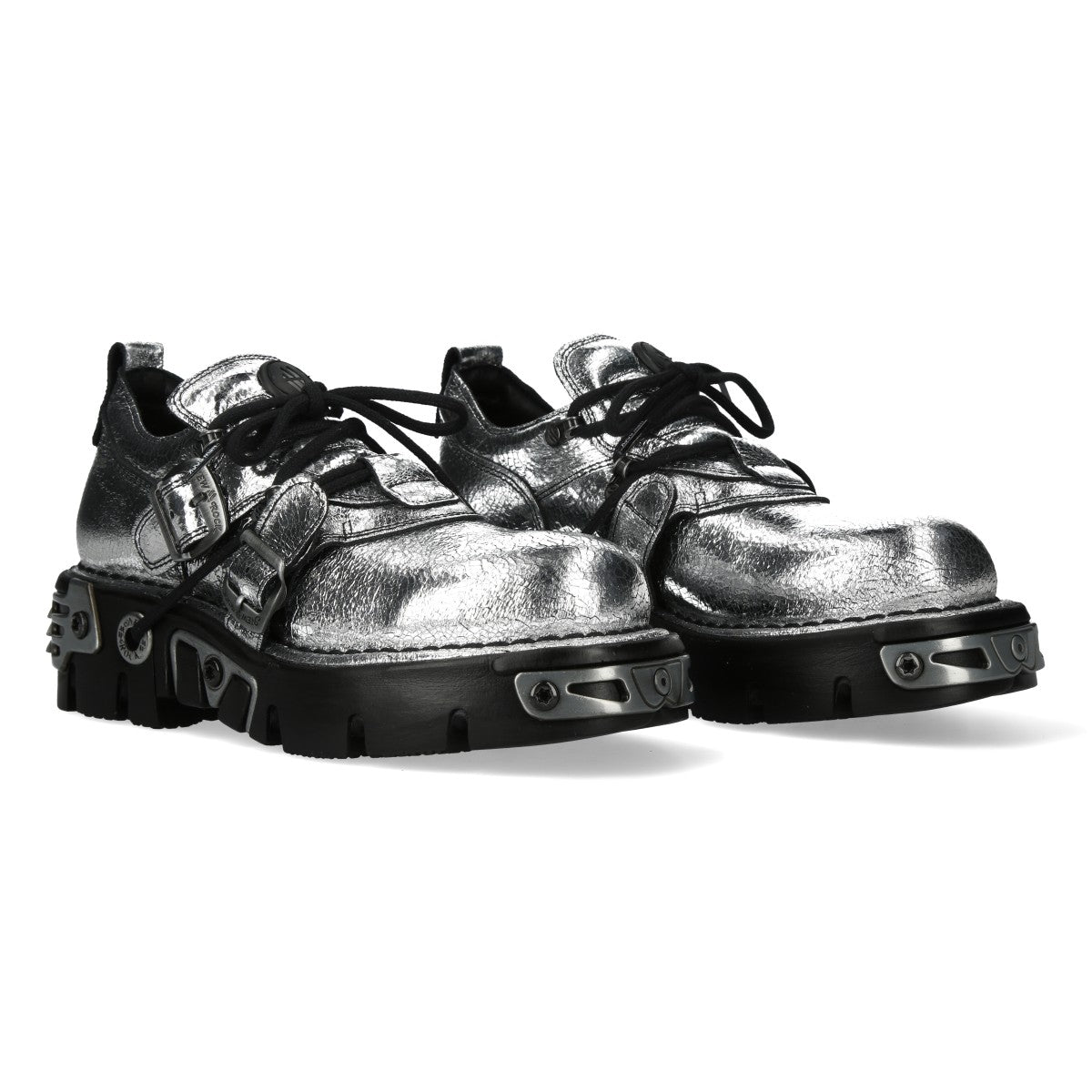 New Rock M-994-C12