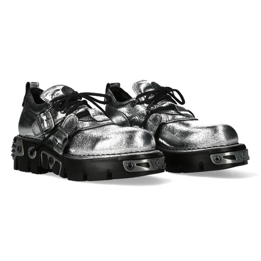 New Rock M-994-C12