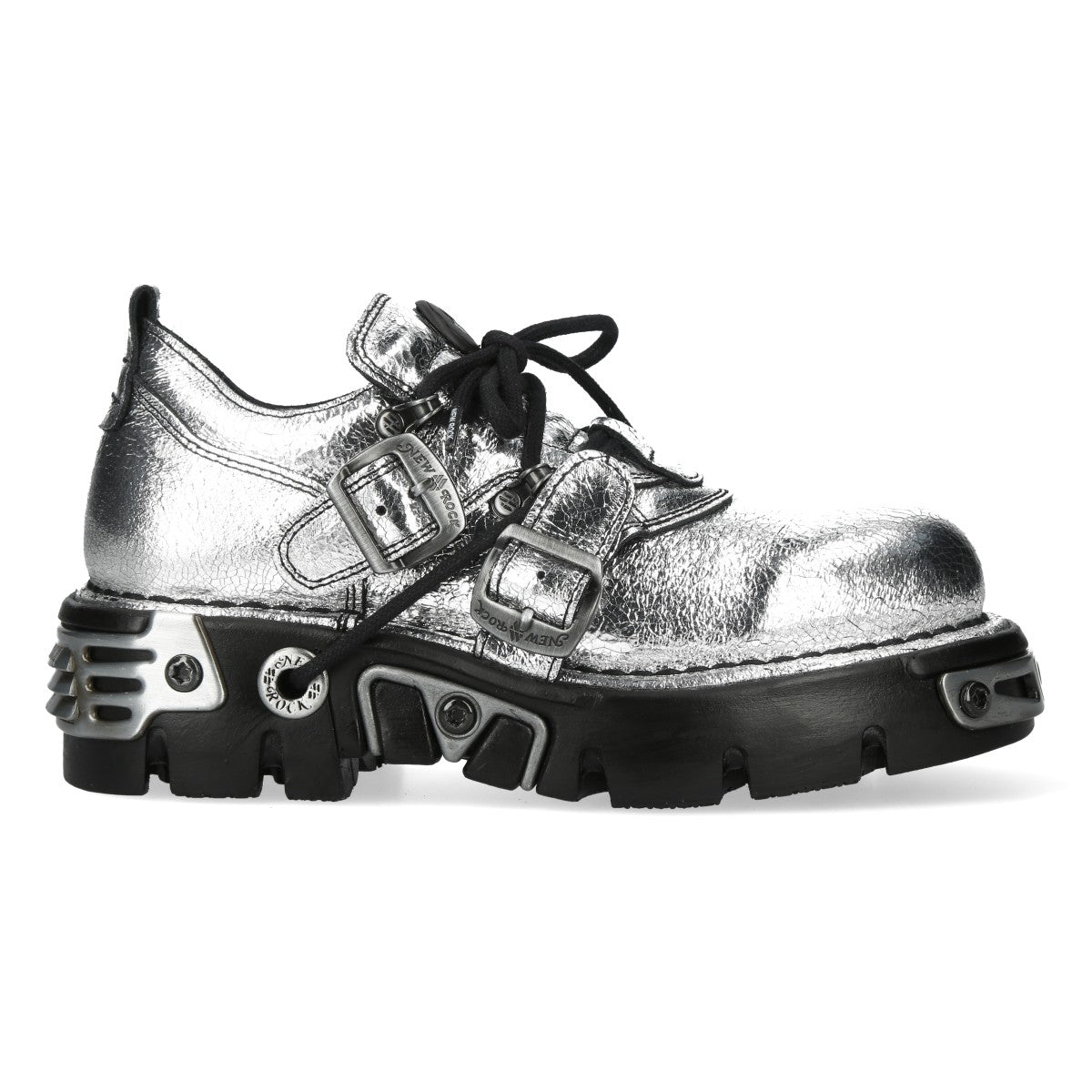 New Rock M-994-C12