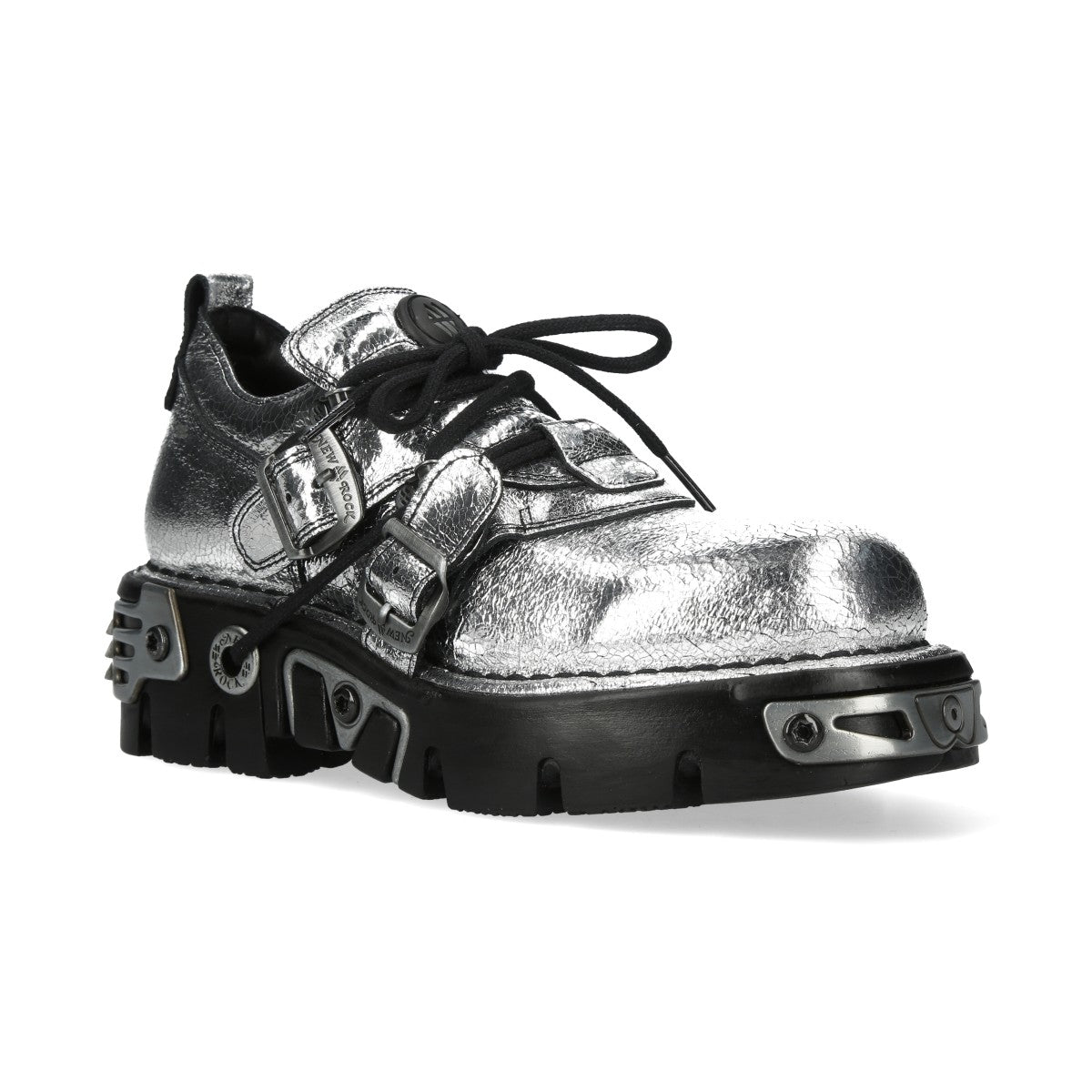 New Rock M-994-C12